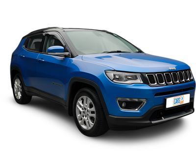 Jeep Compass-img